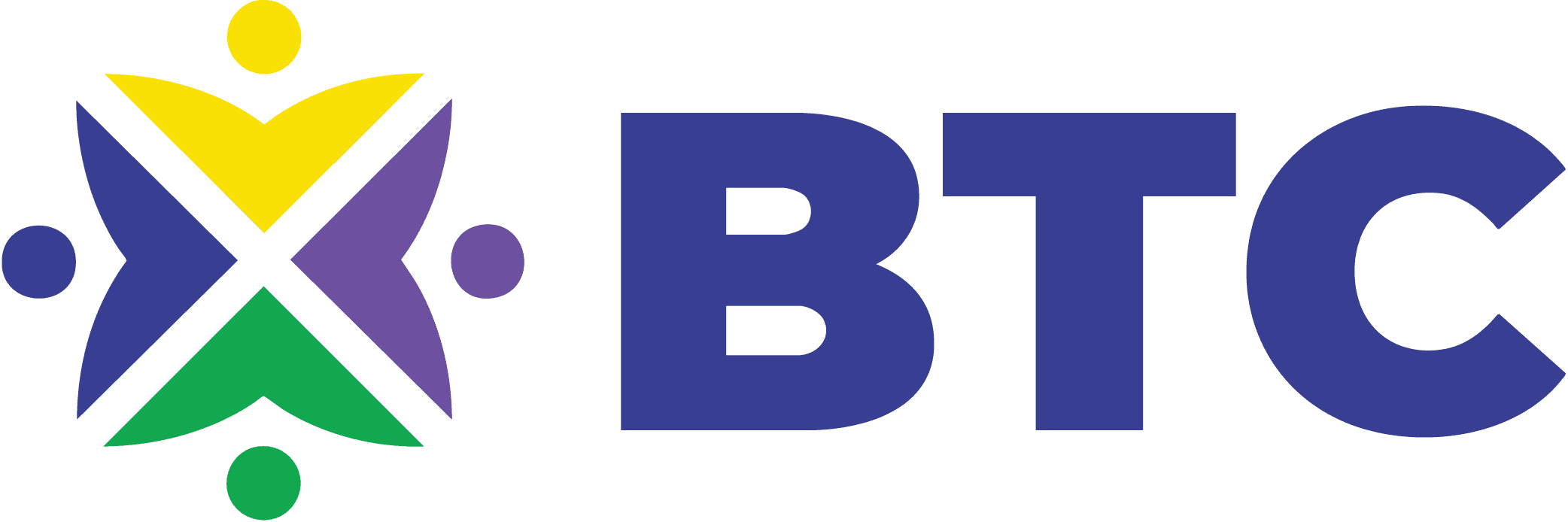 btc-logo