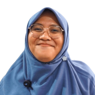 Nadhirah Seraphine