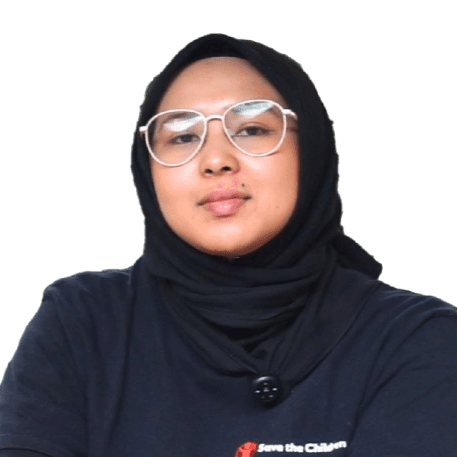 Sypha Fitriani Zahwa
