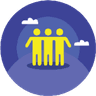 Adaptive Social Protection