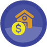 Financing Resilience