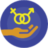 Gender Equality, Disability, and Social Inclusion