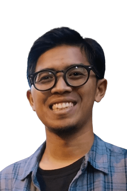 Pandu Adi Minarno., S.T., M.P.W.K.