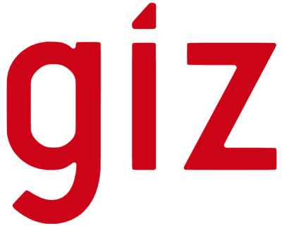 Deutsche Gesellschaft für Internationale Zusammenarbeit