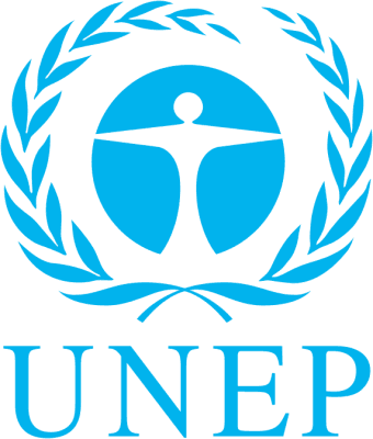UNEP