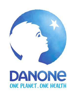DANONE