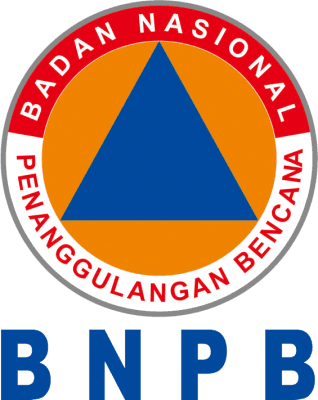 Badan Nasional Penanggulangan Bencana