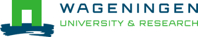 Wageningen Centre for Development Innovation