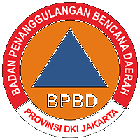 Badan Penanggulangan Bencana Daerah