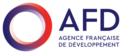 Agence Française de Développement