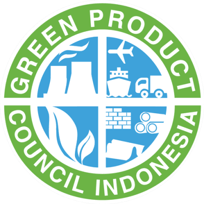 GPCI