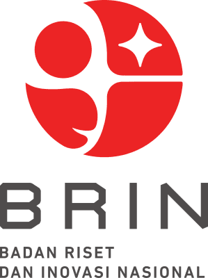 BRIN