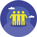 Adaptive Social Protection