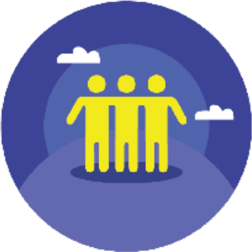 Adaptive Social Protection