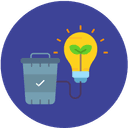Waste to Energy
