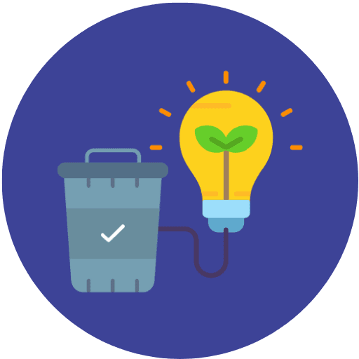 Waste to Energy