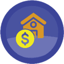 Financing Resilience