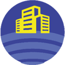 Resilience Infrastructure, Urban Resilience, and Nature based Solution