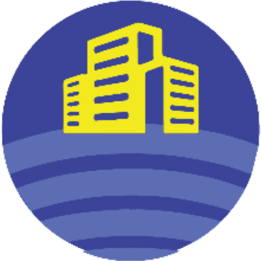 Resilience Infrastructure, Urban Resilience, and Nature based Solution