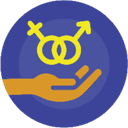 Gender Equality, Disability, and Social Inclusion