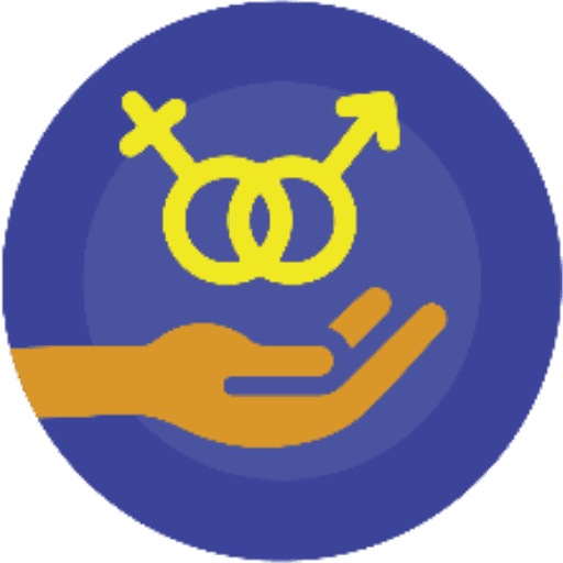 Gender Equality, Disability, and Social Inclusion