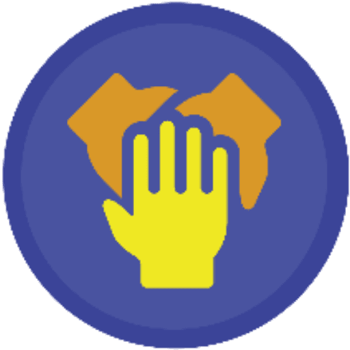 Anticipatory Action